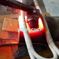 induction jointing brass parts (5)