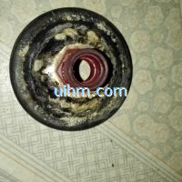 induction jointing brass parts (8)