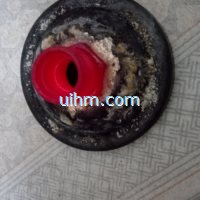 induction jointing brass parts (9)