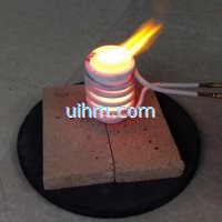 induction melting shells for medicine or pharmacy (10)