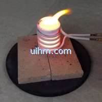 induction melting shells for medicine or pharmacy (11)