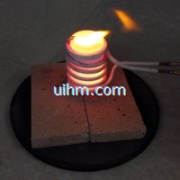 induction melting shells for medicine or pharmacy (13)