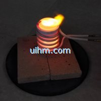 induction melting shells for medicine or pharmacy (14)