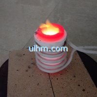 induction melting shells for medicine or pharmacy (5)