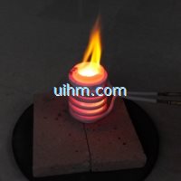 induction melting shells for medicine or pharmacy (9)