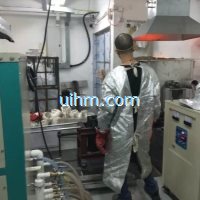 induction melting silver wires_2