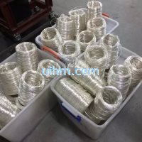 induction melting silver wires_4