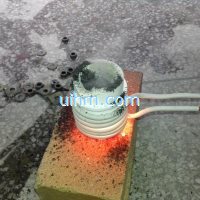 induction melting steel powder (5)