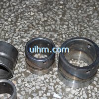 induction quenching TCT  (tungsten carbide tool) parts (1)