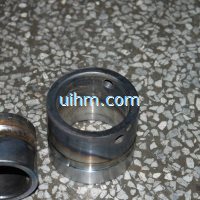 induction quenching TCT  (tungsten carbide tool) parts (3)