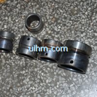 induction quenching TCT  (tungsten carbide tool) parts (4)