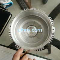 induction shrink fitting aluminum motors (2)