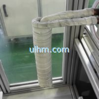 induction shrink fitting aluminum or steel parts (5)