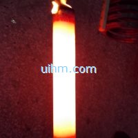 induction tempering WT3mm steel pipes (5)
