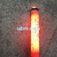 induction tempering WT3mm steel pipes (6)