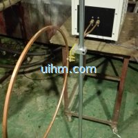 induction tempering aircraft parts (2)