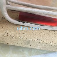 induction tempering steel bar_2
