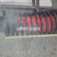 induction tempering steel pipes (4)