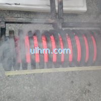 induction tempering steel pipes (5)