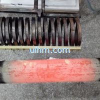 induction tempering steel pipes (8)