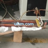 induction tempering steel plates_2