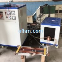 induction tempering steel plates_3