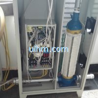 air cooled induction heater for heating water (1)