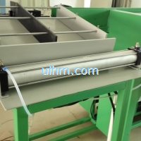 custom-design auto feed system for induction forging steel rods (10)