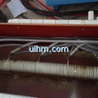 custom-design auto feed system for induction forging steel rods (11)