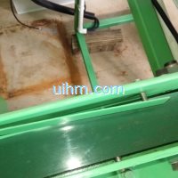 custom-design auto feed system for induction forging steel rods (12)