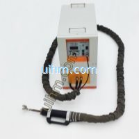 handheld UM-20A-UHF 2