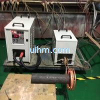 induction heating bolts ends (2)