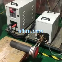 induction heating bolts ends (3)