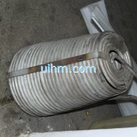 induction heating rocket parts (2)