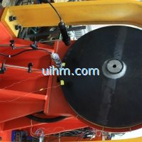 induction heating rocket parts (3)