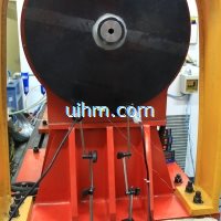 induction heating rocket parts (4)