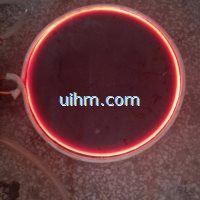 induction heating round steel plate edge (1)