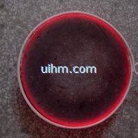 induction heating round steel plate edge (2)