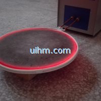 induction heating round steel plate edge (4)