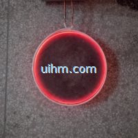 induction heating round steel plate edge (6)