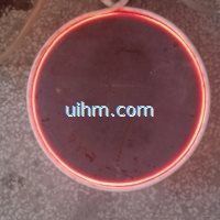 induction heating round steel plate edge (7)