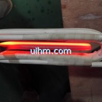 induction heating steel knife (4)