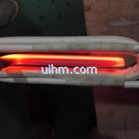 induction heating steel knife (5)