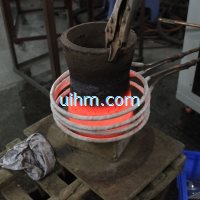 induction heating steel pipes (3)