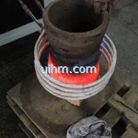 induction heating steel pipes (4)