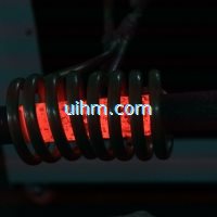 induction heating steel pipes (5)