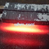 induction heating steel plate (1)