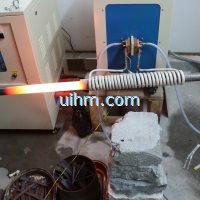 induction heating steel rods (1)