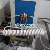 induction heating steel rods (2)