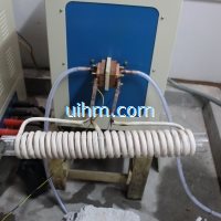 induction heating steel rods (3)